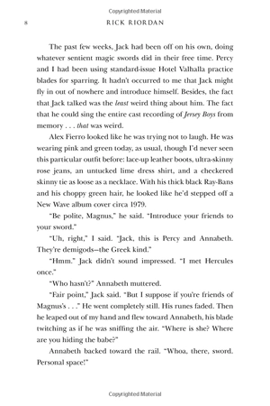 bộ magnus chase and the gods of asgard book 3: the ship of the dead