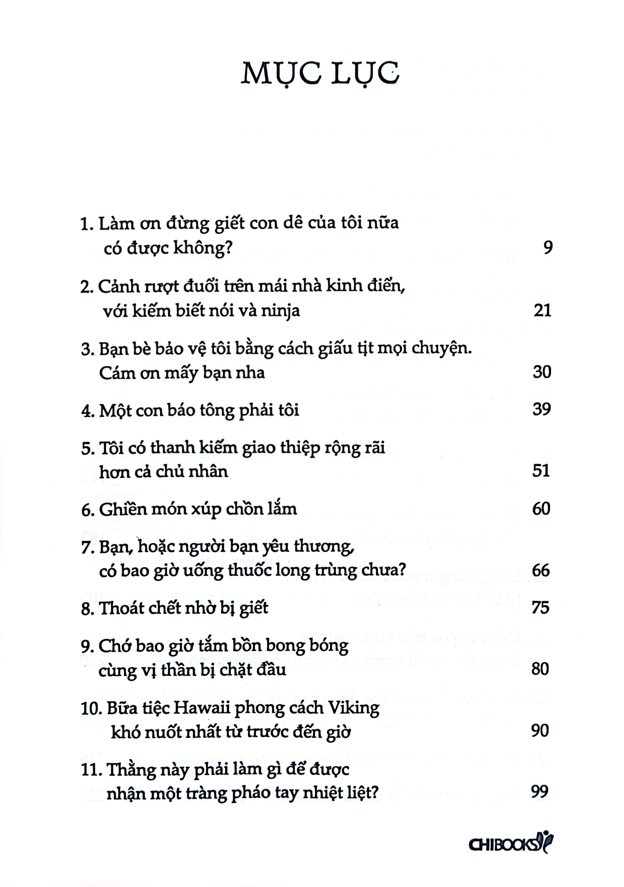 bộ magnus chase và các vị thần của asgard - phần 2: chiếc búa của thần thor (tái bản 2020)