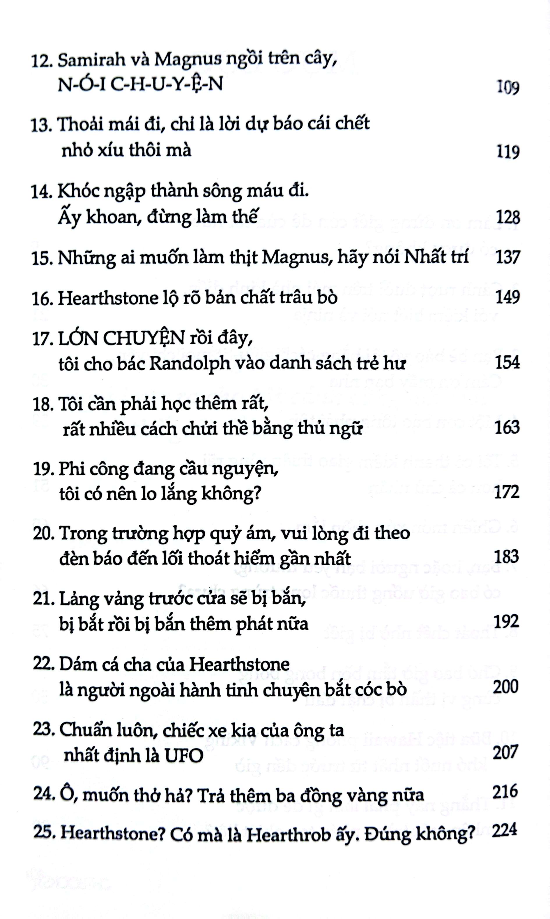 bộ magnus chase và các vị thần của asgard - phần 2: chiếc búa của thần thor (tái bản 2020)