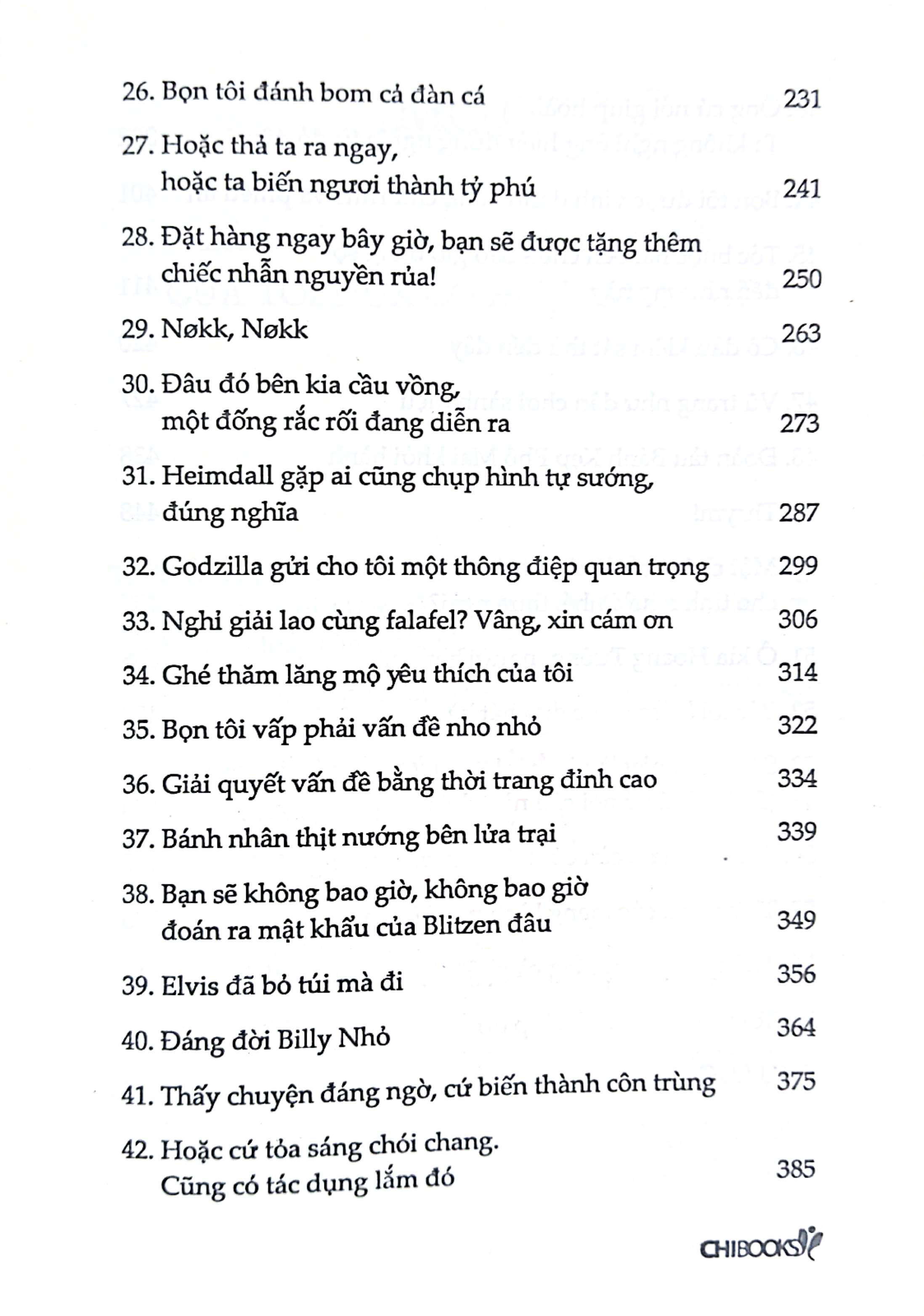 bộ magnus chase và các vị thần của asgard - phần 2: chiếc búa của thần thor (tái bản 2020)