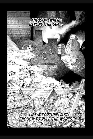 bộ magus of the library 1