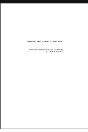 bộ magus of the library 3