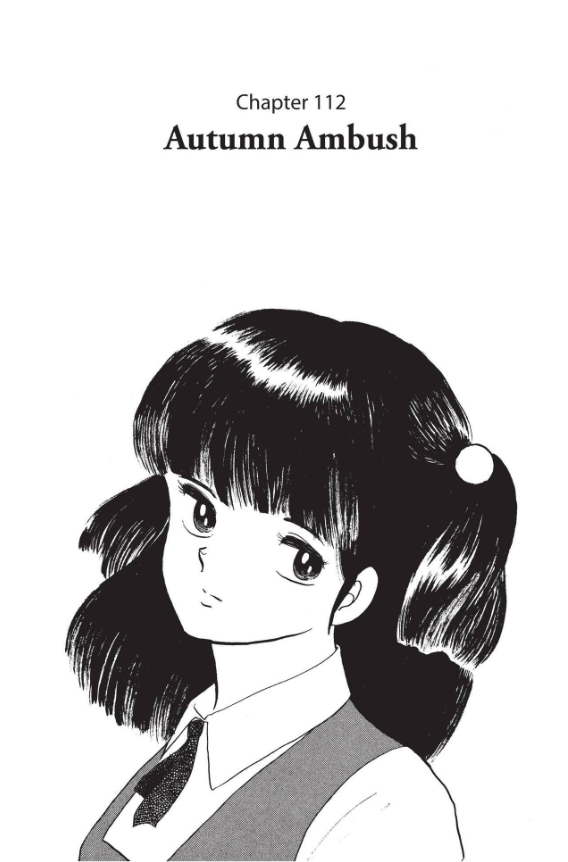 bộ maison ikkoku vol. 8: collector's edition