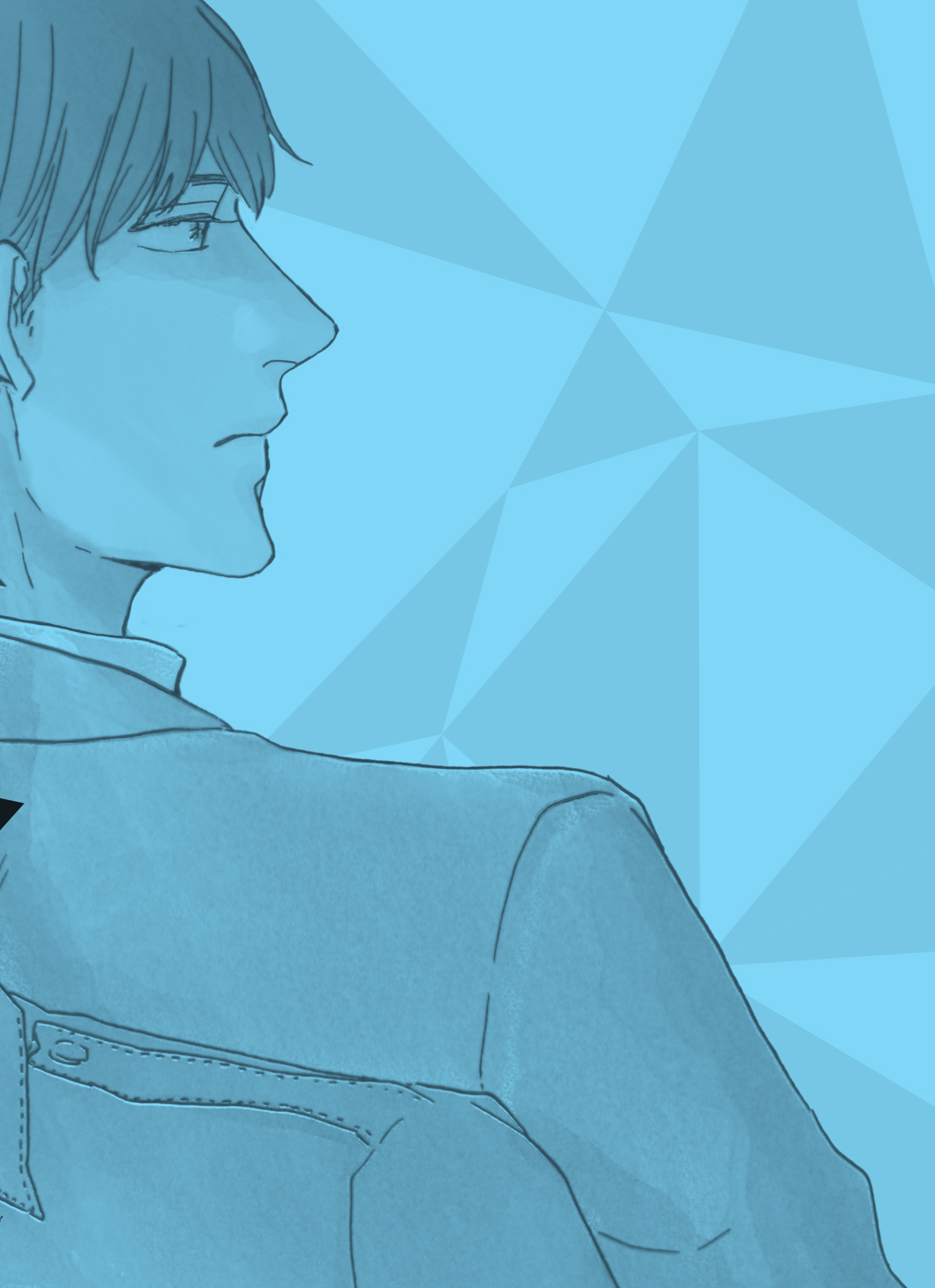 Bo
						
										
										Man Dem Ngoai Khung Cua So Tam Giac - Tap 8