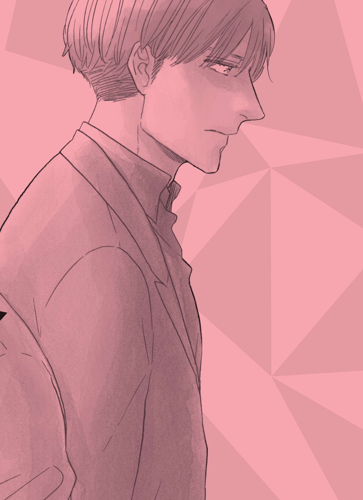 Bo
						
										
										Man Dem Ngoai Khung Cua So Tam Giac - Tap 9