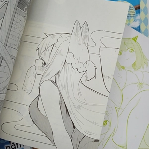 bộ [manga] diệt slime suốt 300 năm, tôi levelmax lúc nào chẳng hay - tập 10