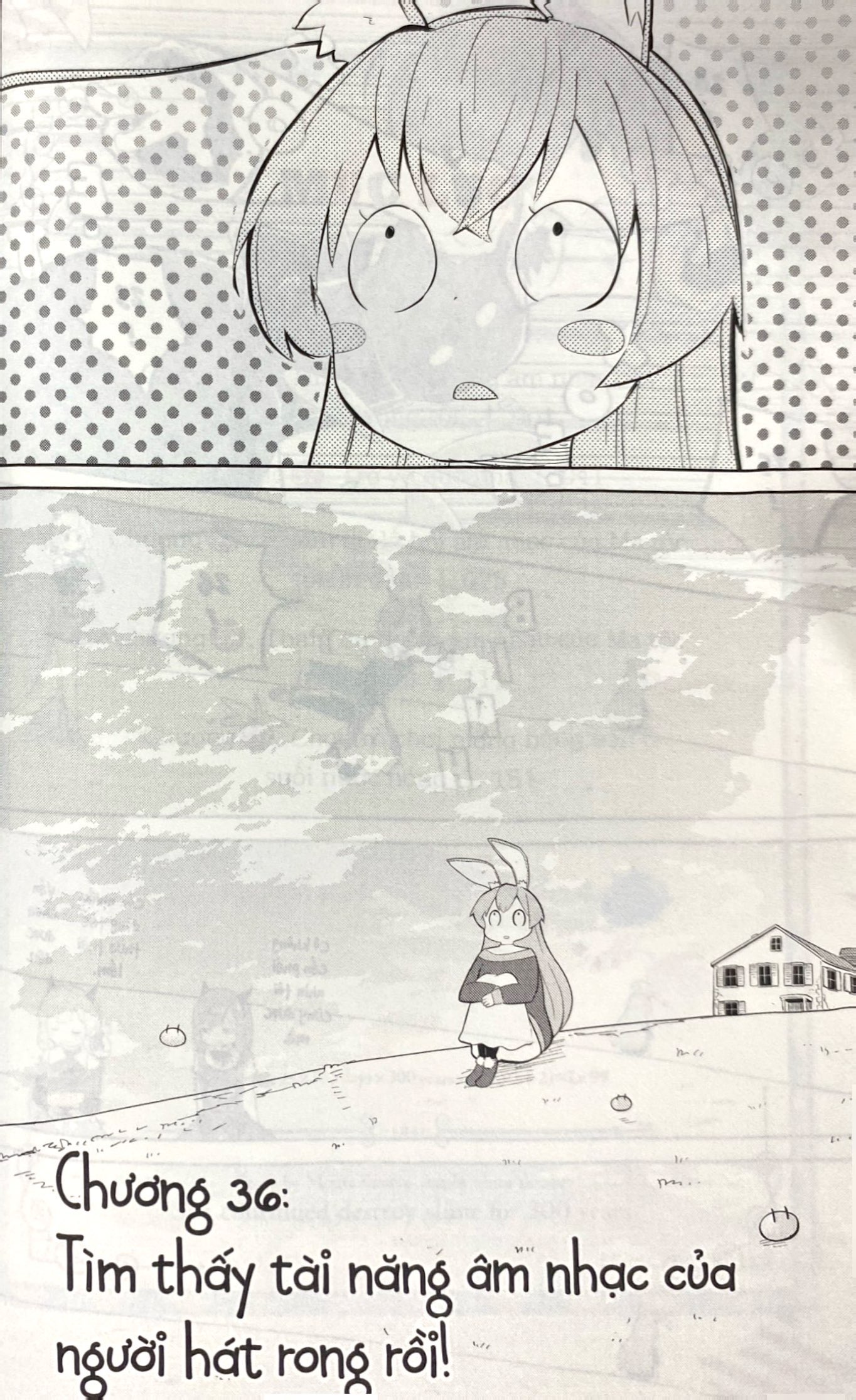 Bo
						
										
										[Manga] Diet Slime Suot 300 Nam, Toi Levelmax Luc Nao Chang Hay - Tap 7 (Tai Ban 2024)