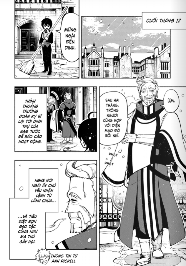 Bo
						
										
										[Manga] Hell Mode - Game Thu Xuat Chung Tung Hoanh Chon Di Gioi Hon Nguyen - Trieu Hoi Su Khoi Nguyen - Tap 2 - Tang Kem The Nhan Vat