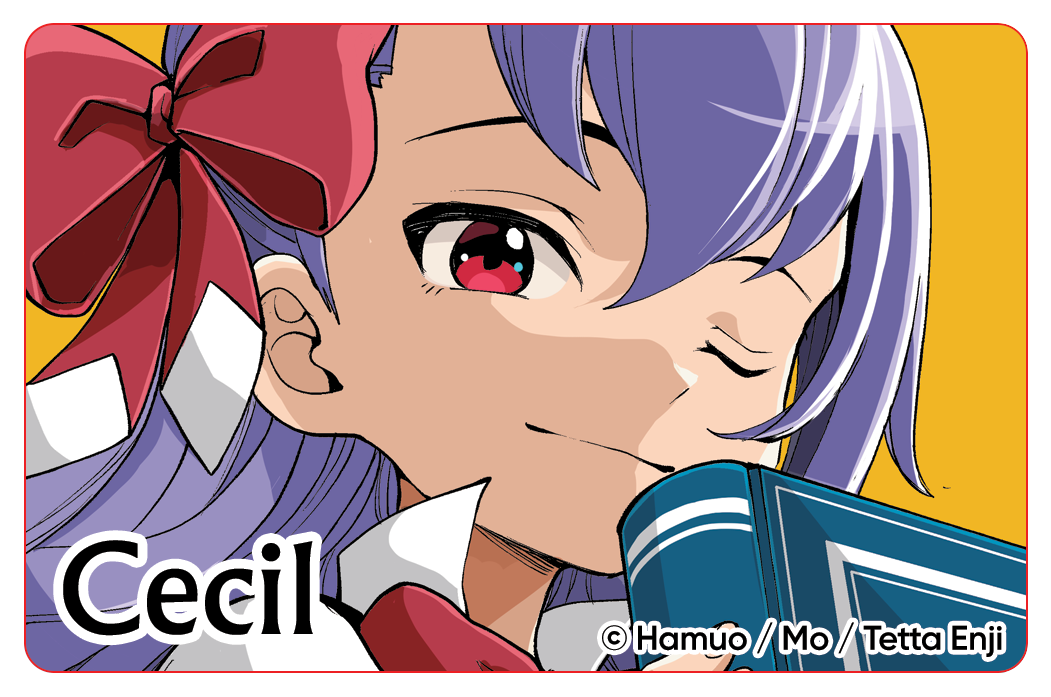 Bo
						
										
										[Manga] Hell Mode - Game Thu Xuat Chung Tung Hoanh Chon Di Gioi Hon Nguyen - Trieu Hoi Su Khoi Nguyen - Tap 2 - Tang Kem The Nhan Vat