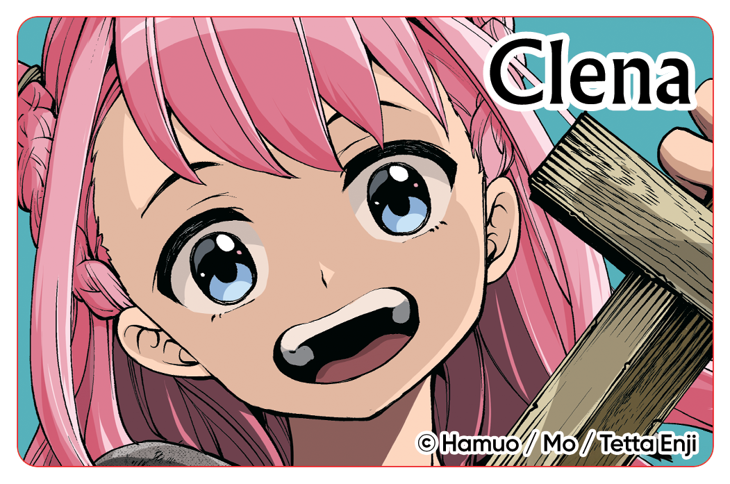 Bo
						
										
										[Manga] Hell Mode - Game Thu Xuat Chung Tung Hoanh Chon Di Gioi Hon Nguyen - Trieu Hoi Su Khoi Nguyen - Tap 4 - Tang Kem The Nhan Vat