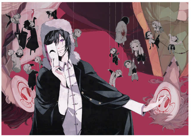 Bo
						
										
										[Manga] Van Hao Luu Lac - Tap 22 - Ban Suu Tam - Tang Kem Postcard + Lich Treo Tuong 2025