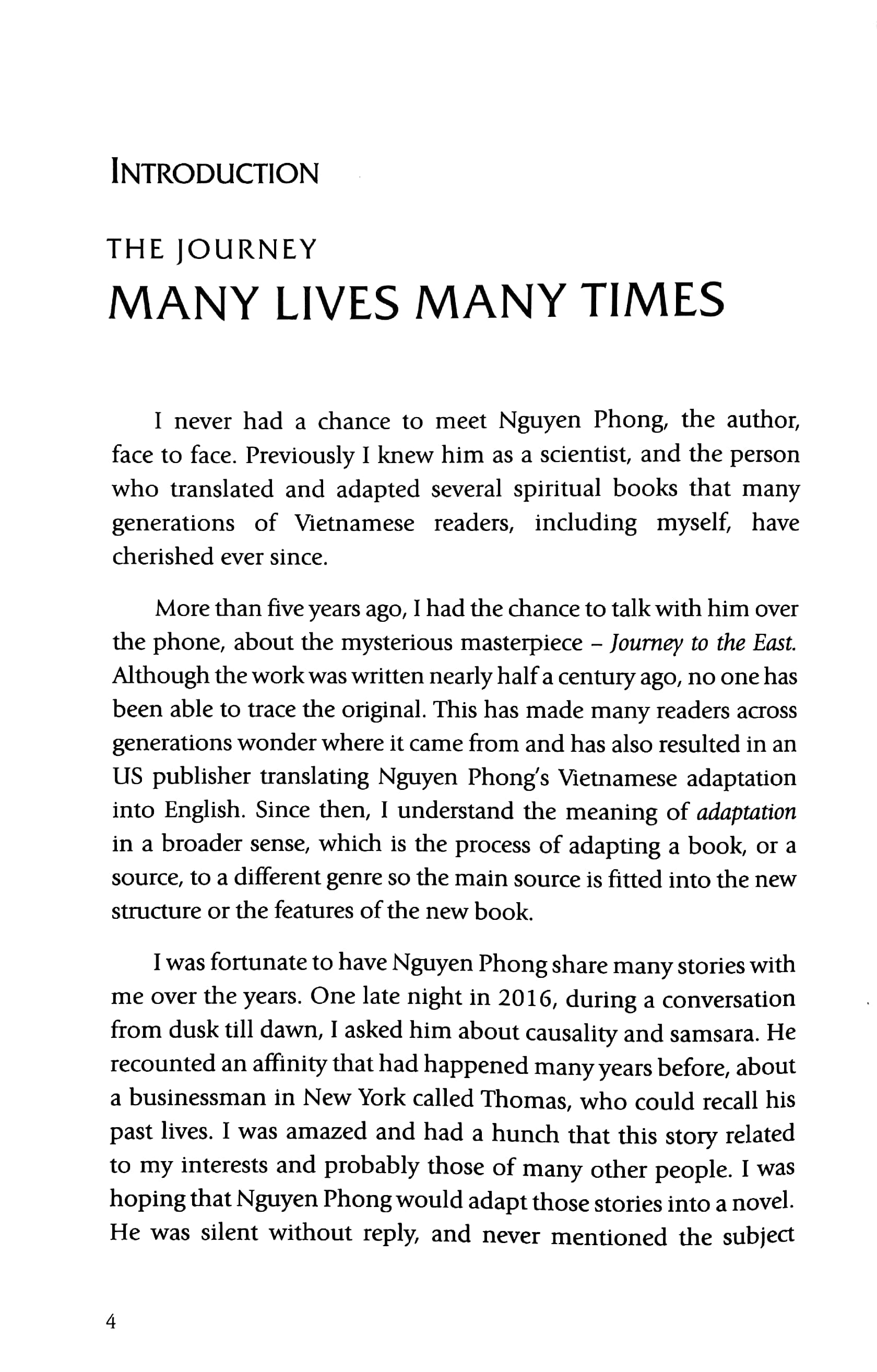 bộ many lives, many times 1 - muôn kiếp nhân sinh 1 (bìa cứng) (phiên bản tiếng anh)