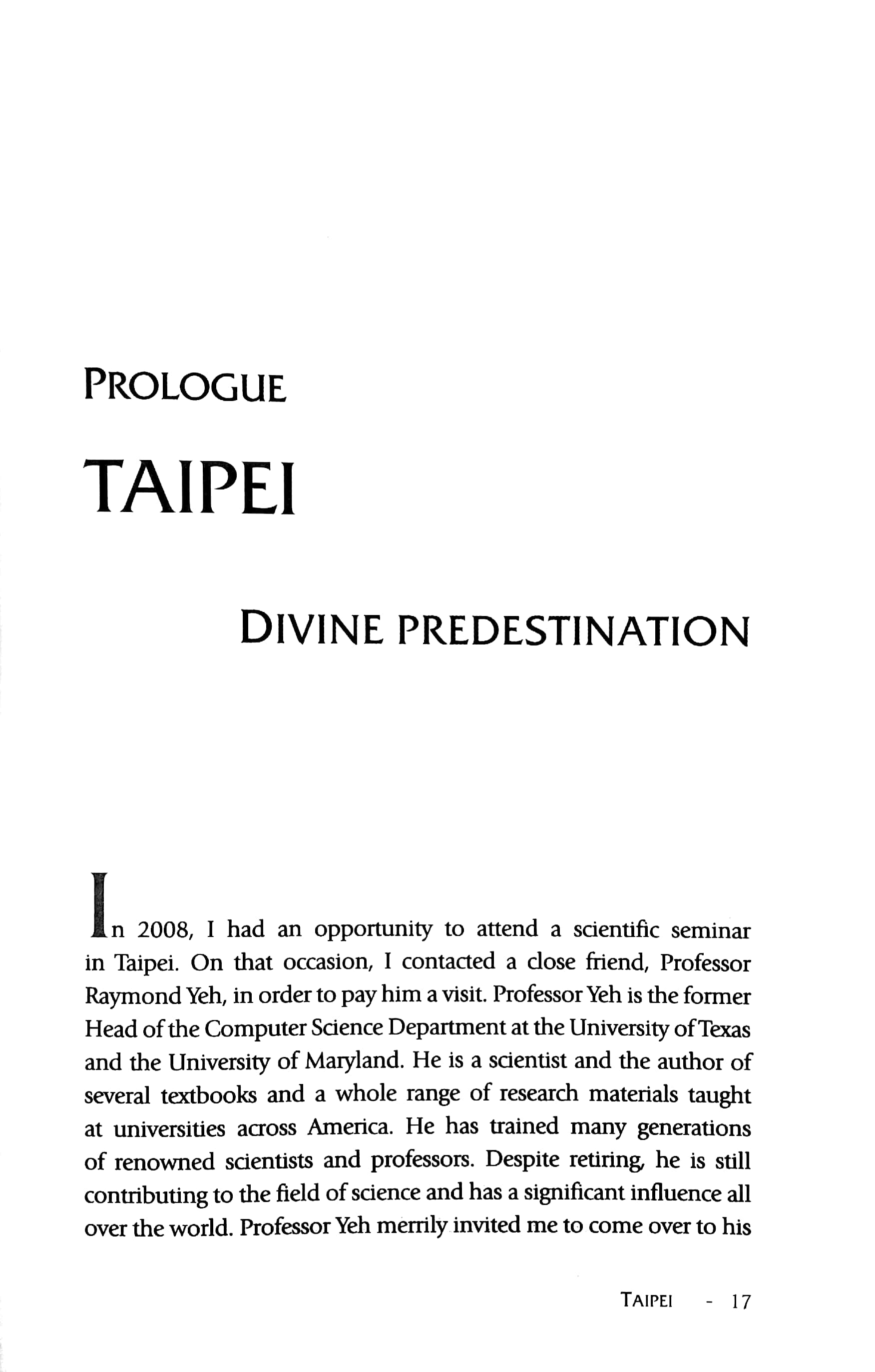 bộ many lives, many times 1 - muôn kiếp nhân sinh 1 (bìa cứng) (phiên bản tiếng anh)
