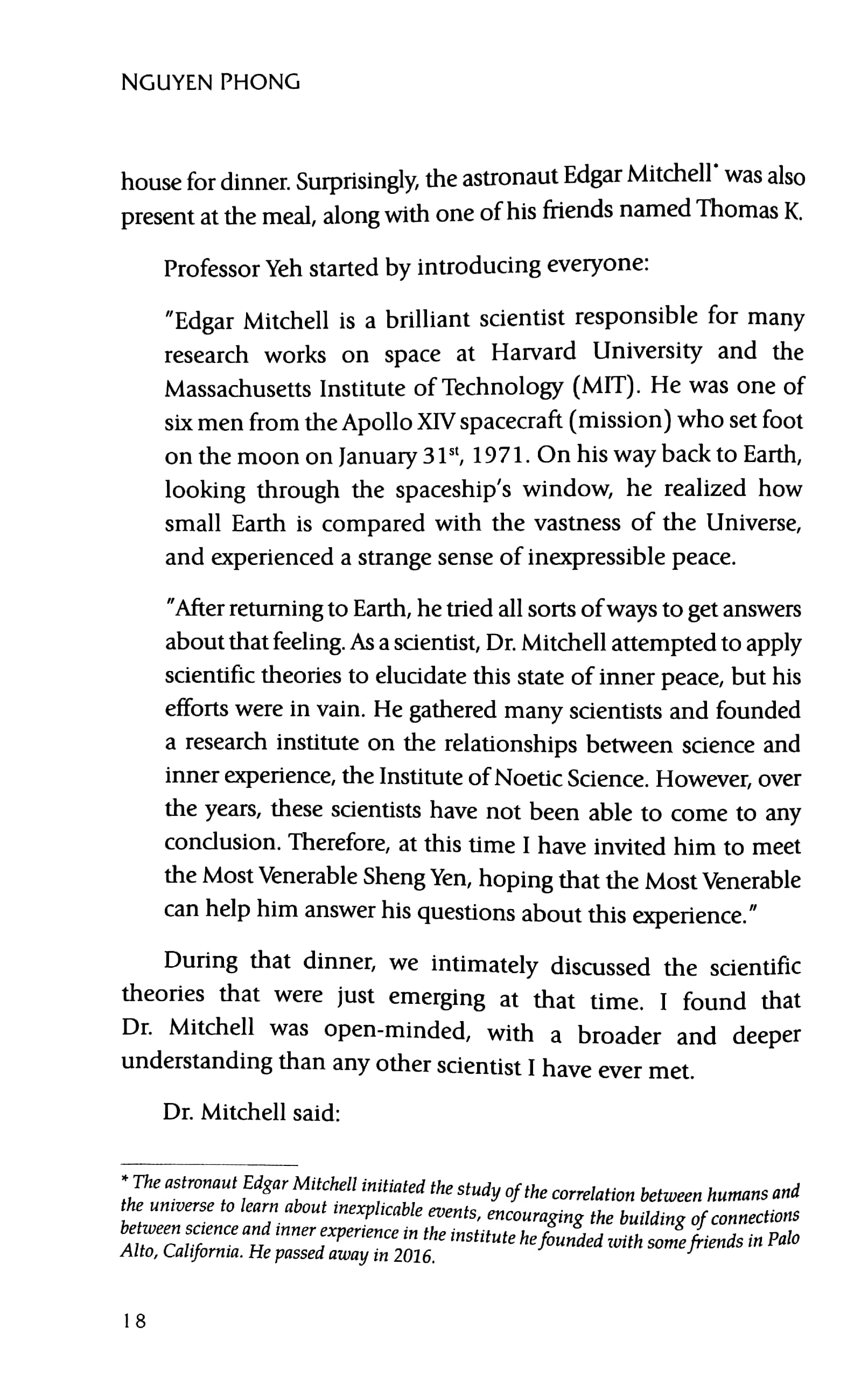bộ many lives, many times 1 - muôn kiếp nhân sinh 1 (bìa cứng) (phiên bản tiếng anh)