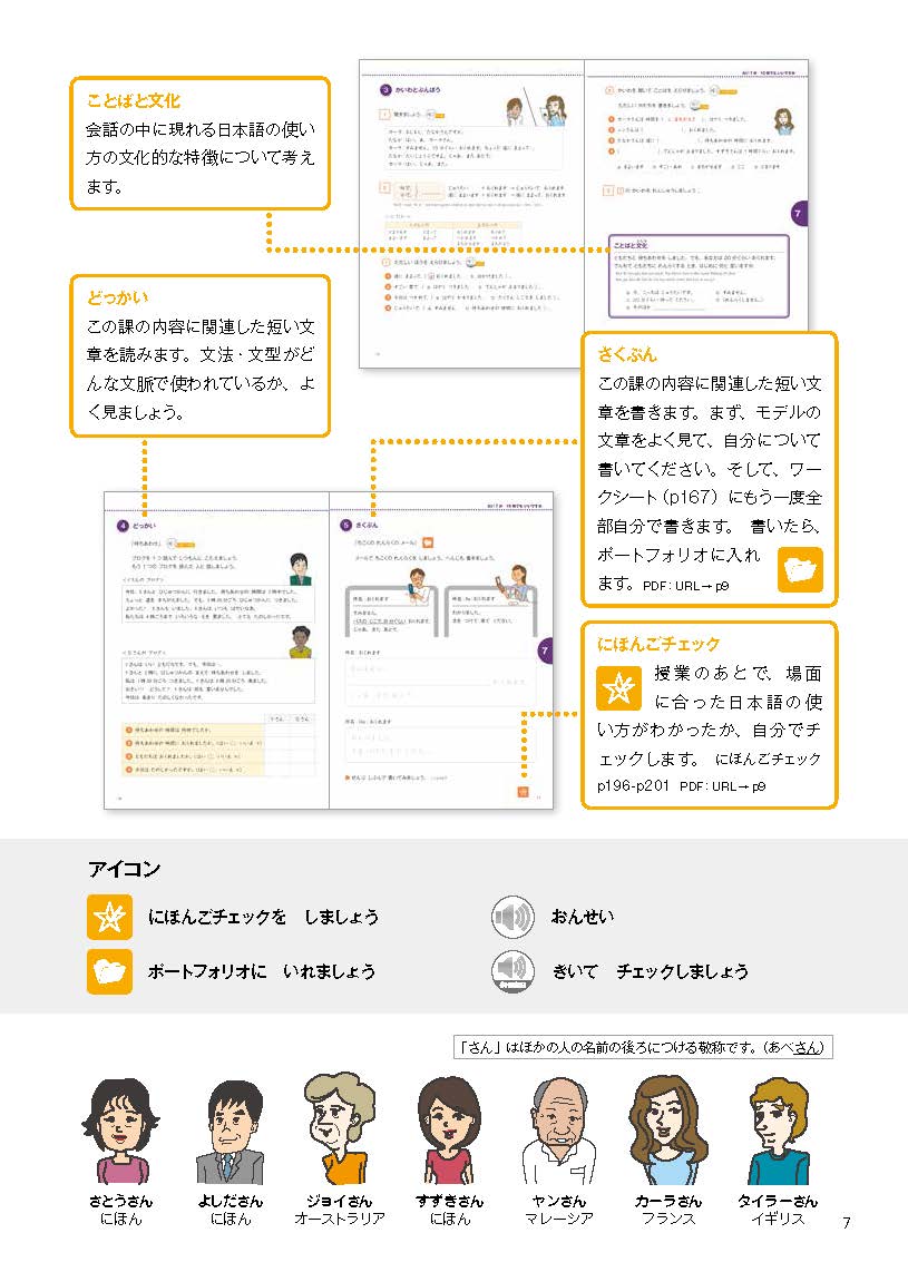 bộ marugoto - ngôn ngữ và văn hoá nhật bản - hiểu biết ngôn ngữ - sơ cấp 1 - a2 (tái bản 2024)