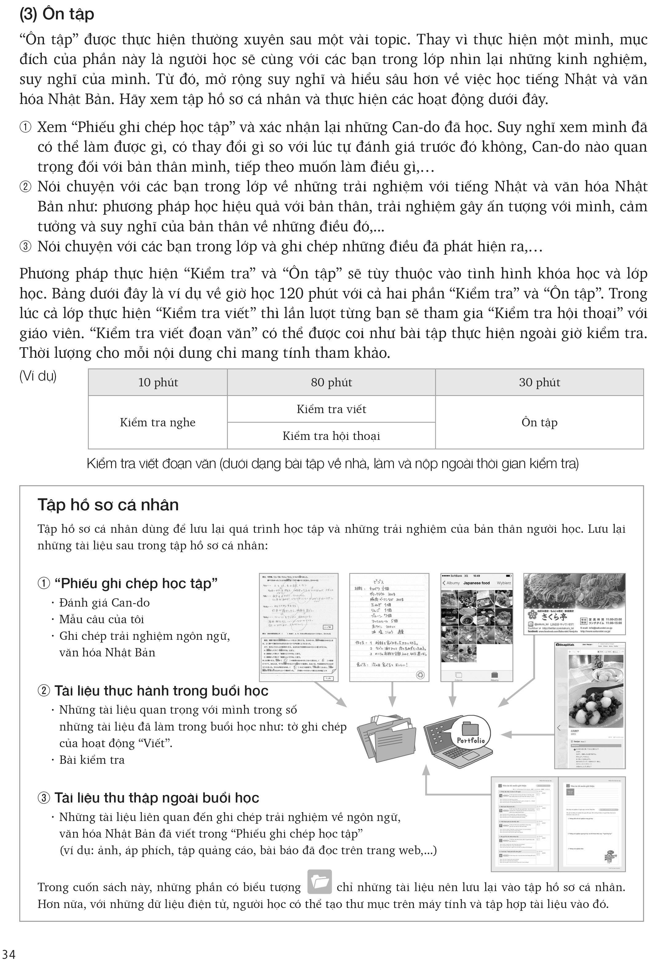 Bo
						
										
										Marugoto - Ngon Ngu Va Van Hoa Nhat Ban - Trung Cap 1 - B1 (Tai Ban 2025)