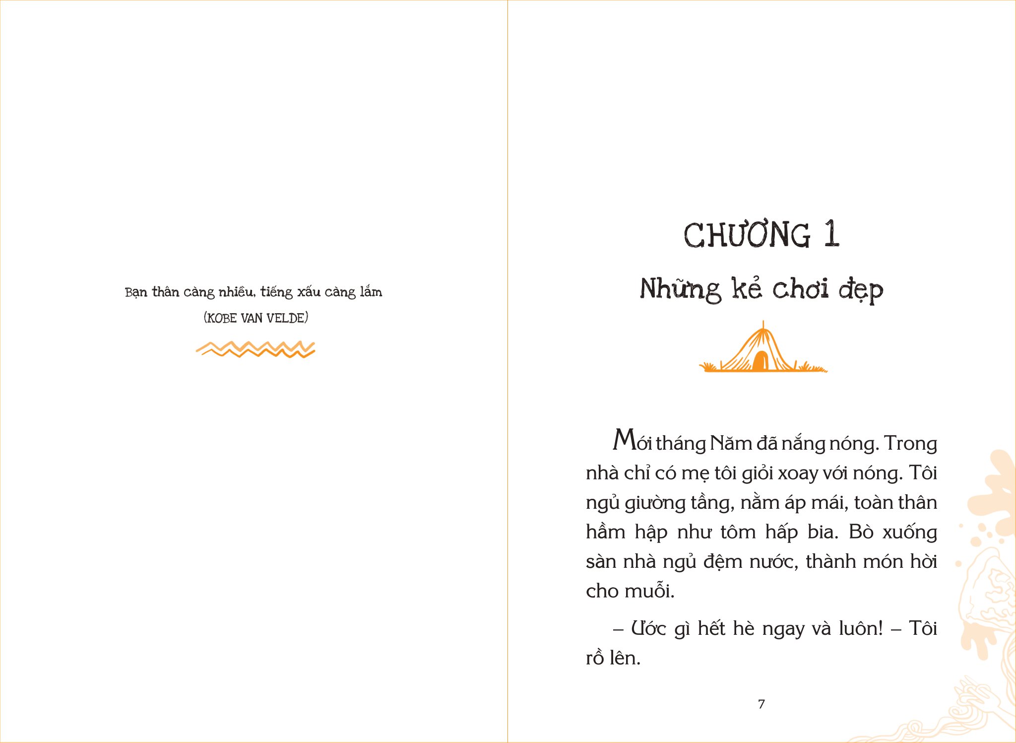 bộ mật hiệu ogo - tập 3 - chiến dịch không xê dịch