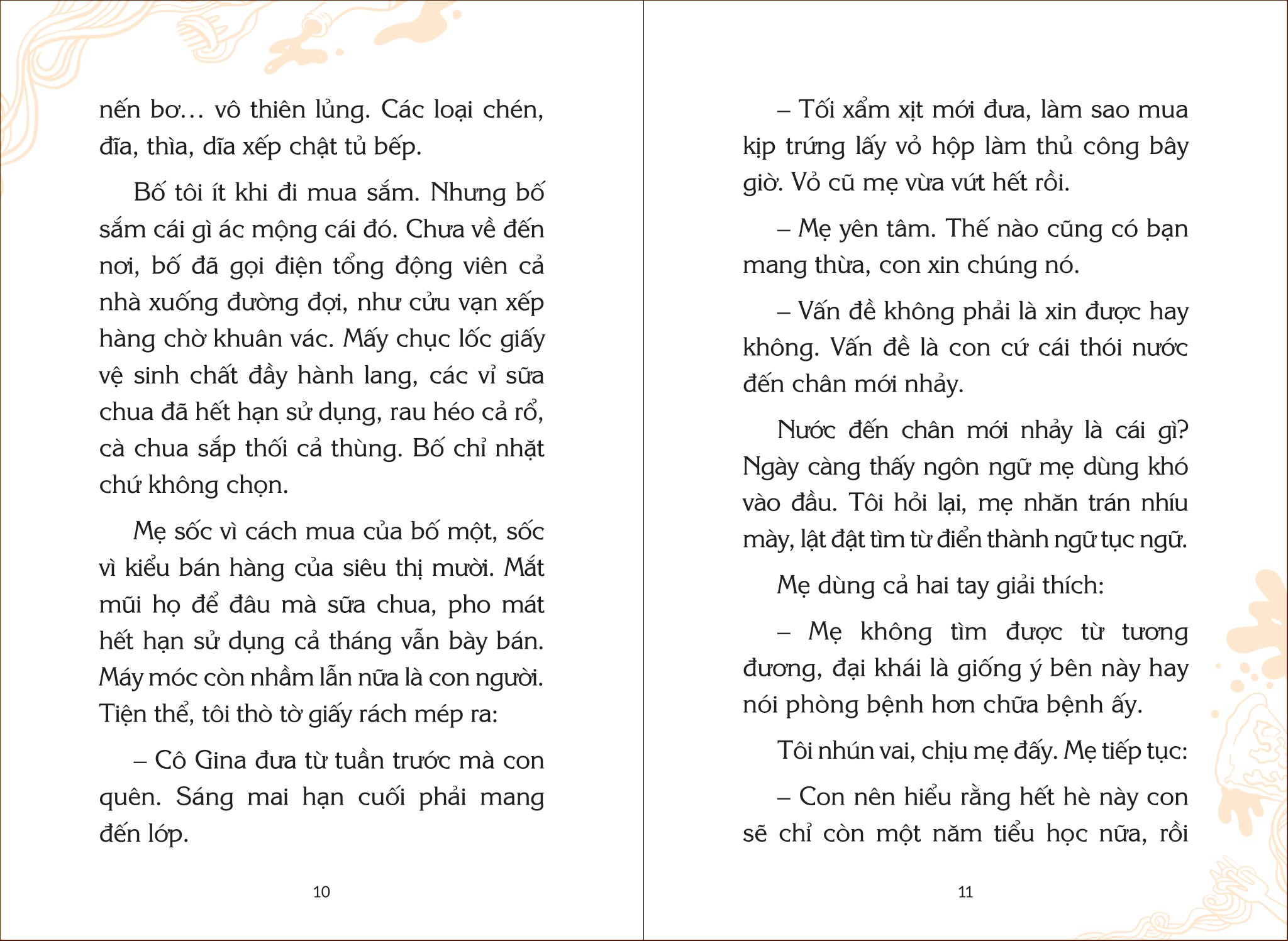 bộ mật hiệu ogo - tập 3 - chiến dịch không xê dịch