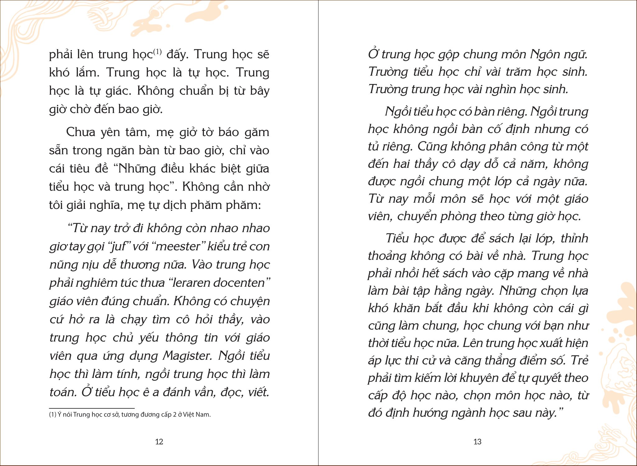 bộ mật hiệu ogo - tập 3 - chiến dịch không xê dịch