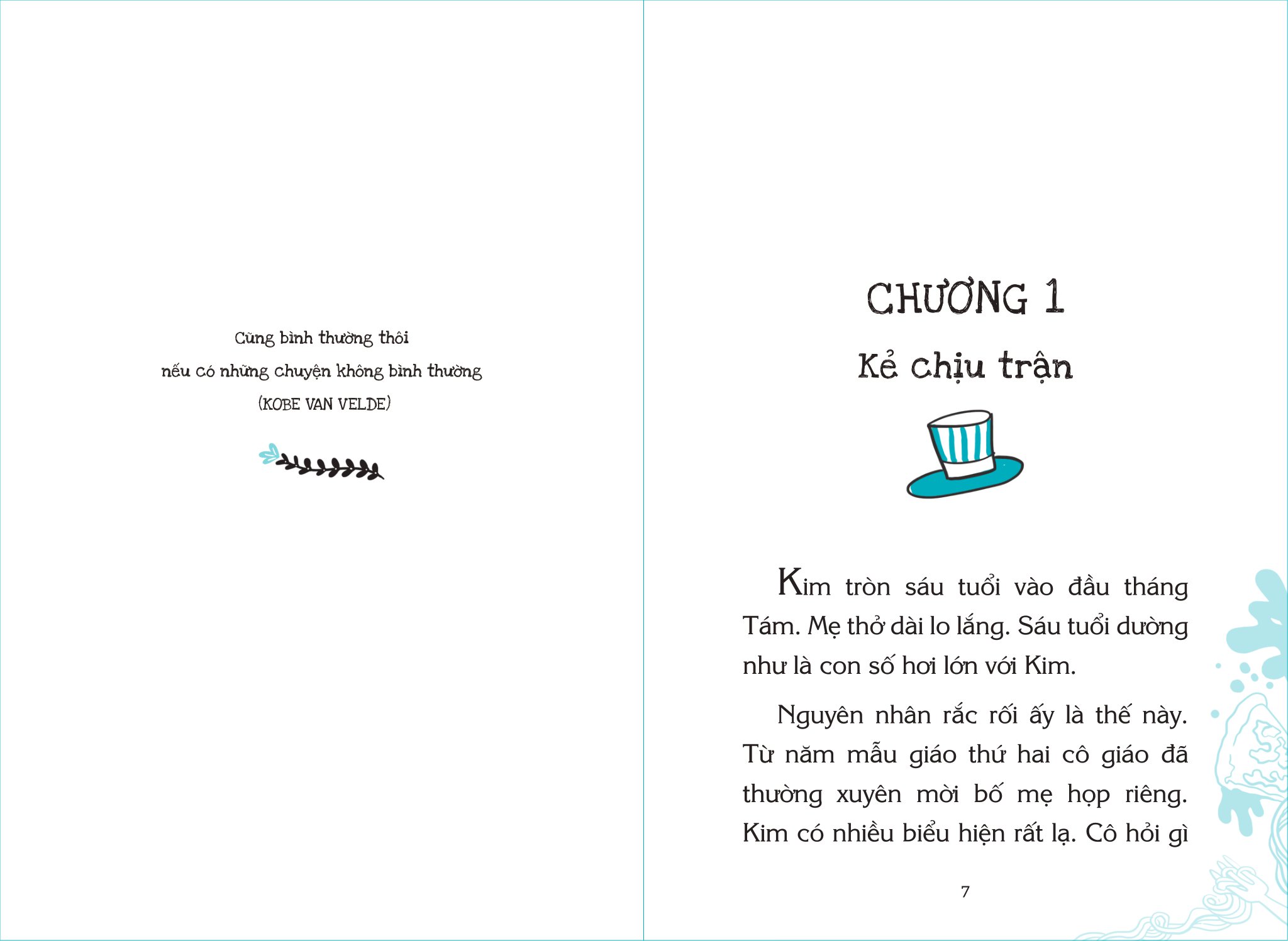 bộ mật hiệu ogo - tập 4 - kim chậm tiến