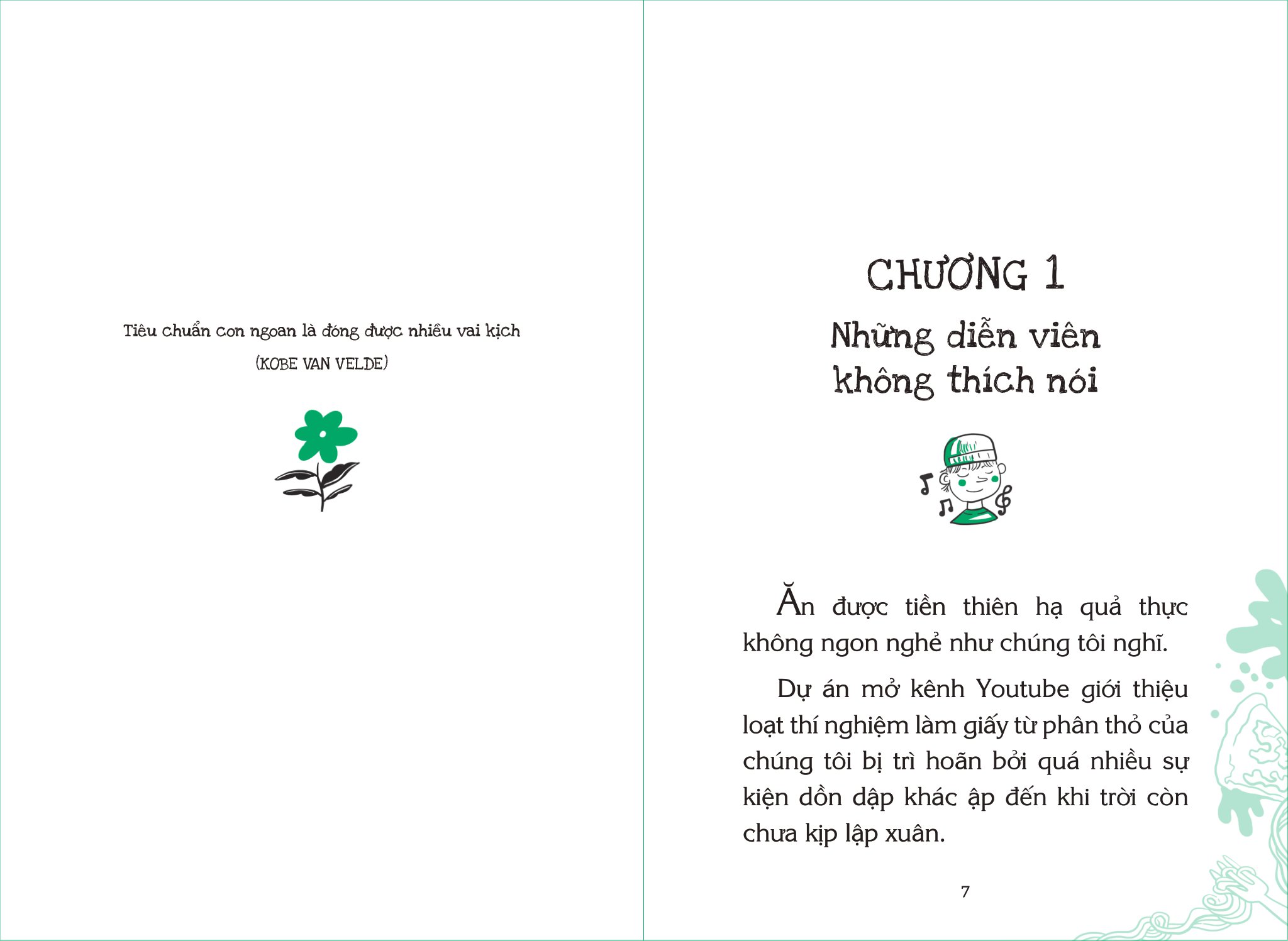 bộ mật hiệu ogo - tập 6 - thằng bé ukraina