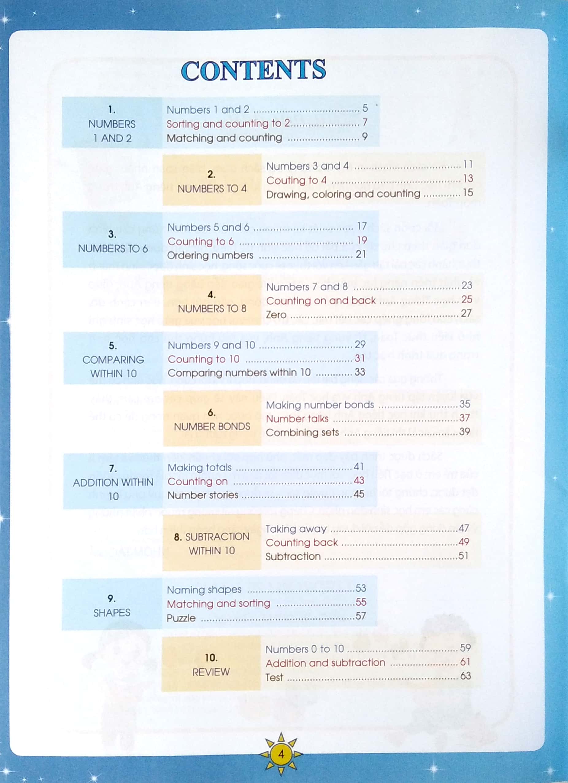 bộ math in my world 1 (2023)