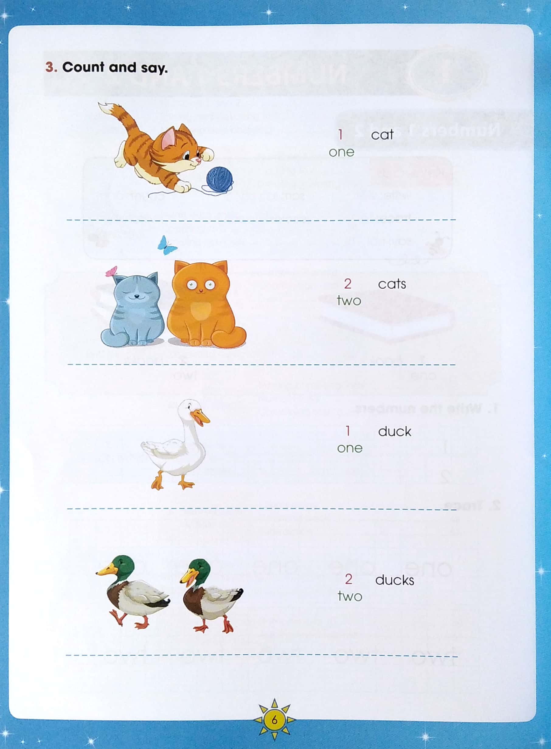 bộ math in my world 1 (2023)