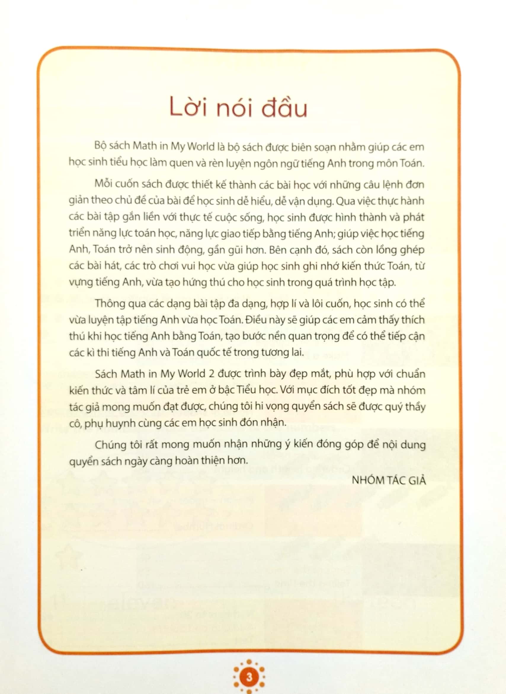 bộ math in my world 2 (2023)