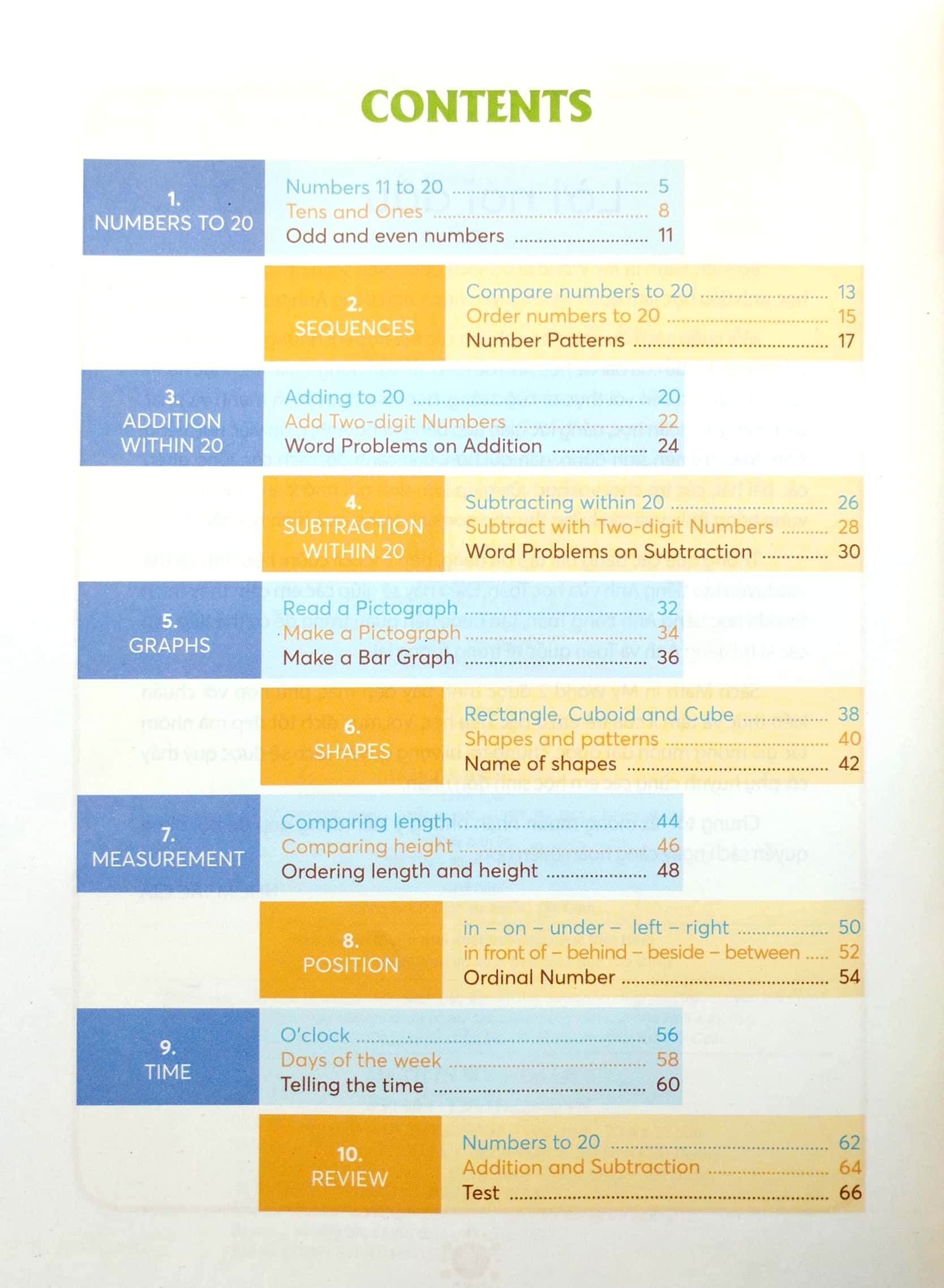 bộ math in my world 2 (2023)