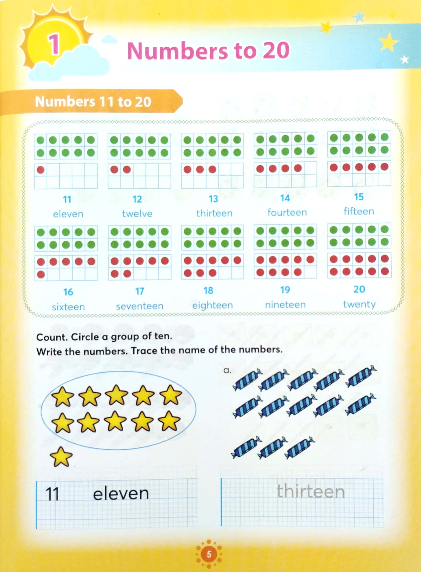 bộ math in my world 2 (2023)