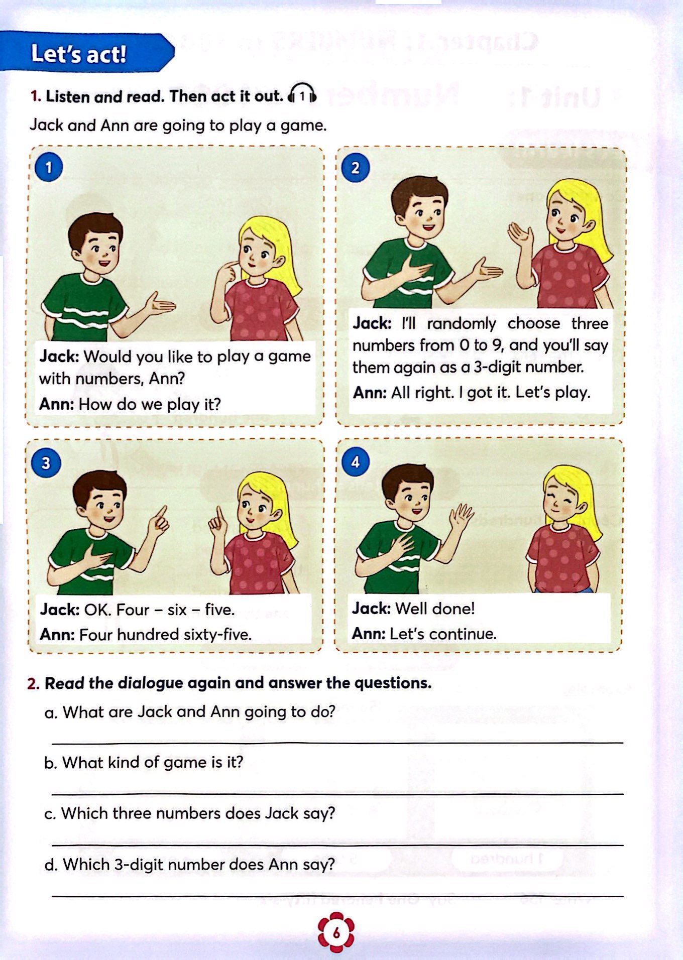 Bo
						
										
										Math In My World 4