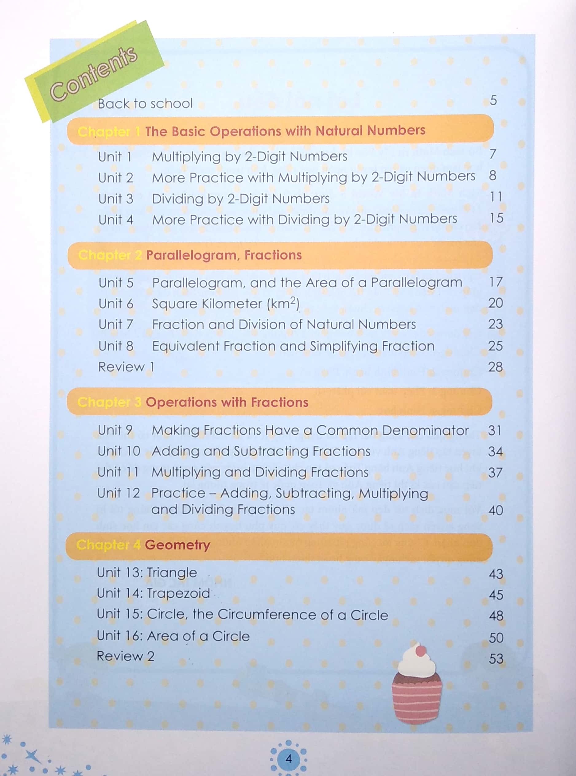 Bo
						
										
										Math In My World 5 (2024)
