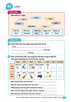 bộ maths - sắc màu toán học - chinh phục toán tư duy 2 (tái bản 2023)