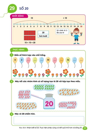 bộ maths - sắc màu toán học - chinh phục toán tư duy 2 (tái bản 2023)