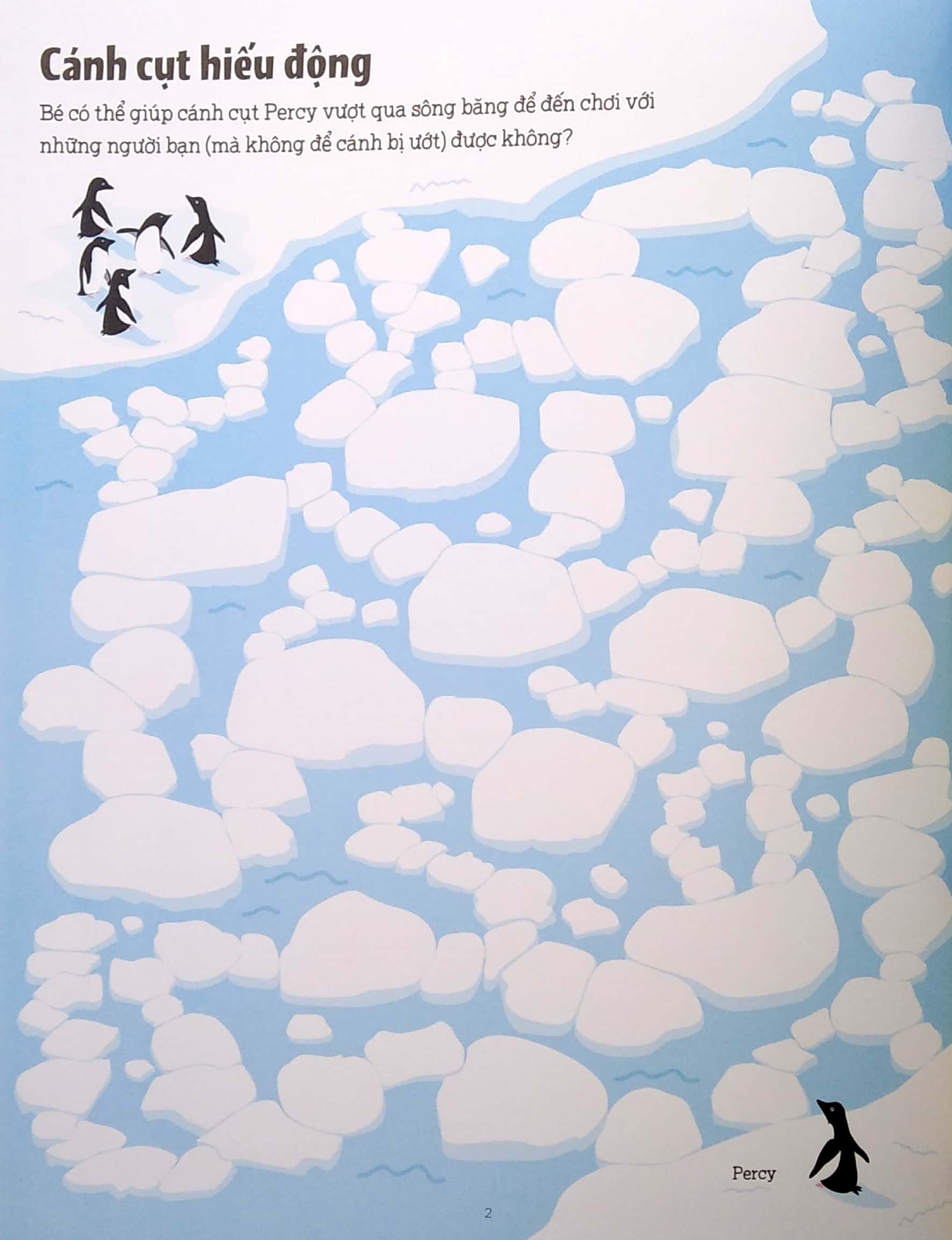 bộ mê cung phát triển tư duy - tập 4 - càng chơi càng thông minh (2022)