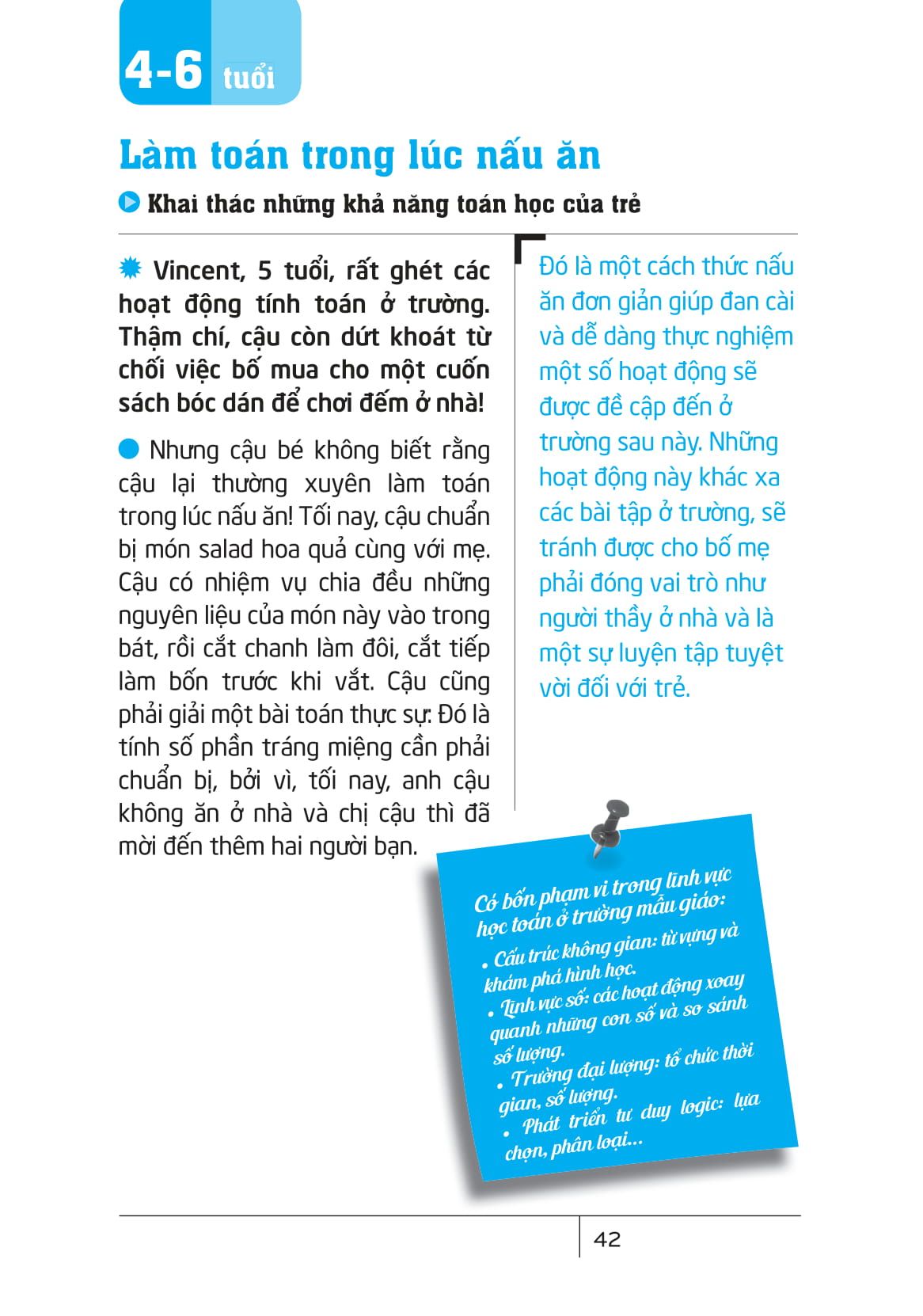 bố mẹ cũng từng là trẻ con - không khóc ở cổng trường