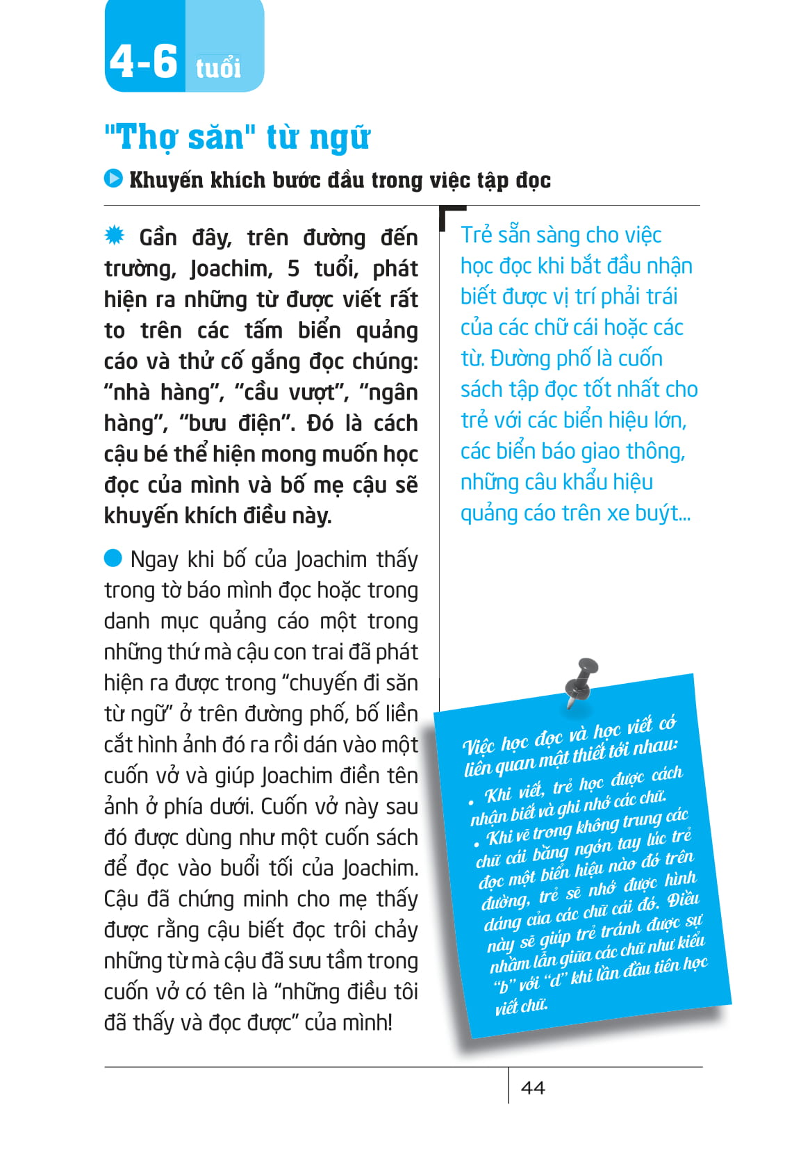 bố mẹ cũng từng là trẻ con - không khóc ở cổng trường