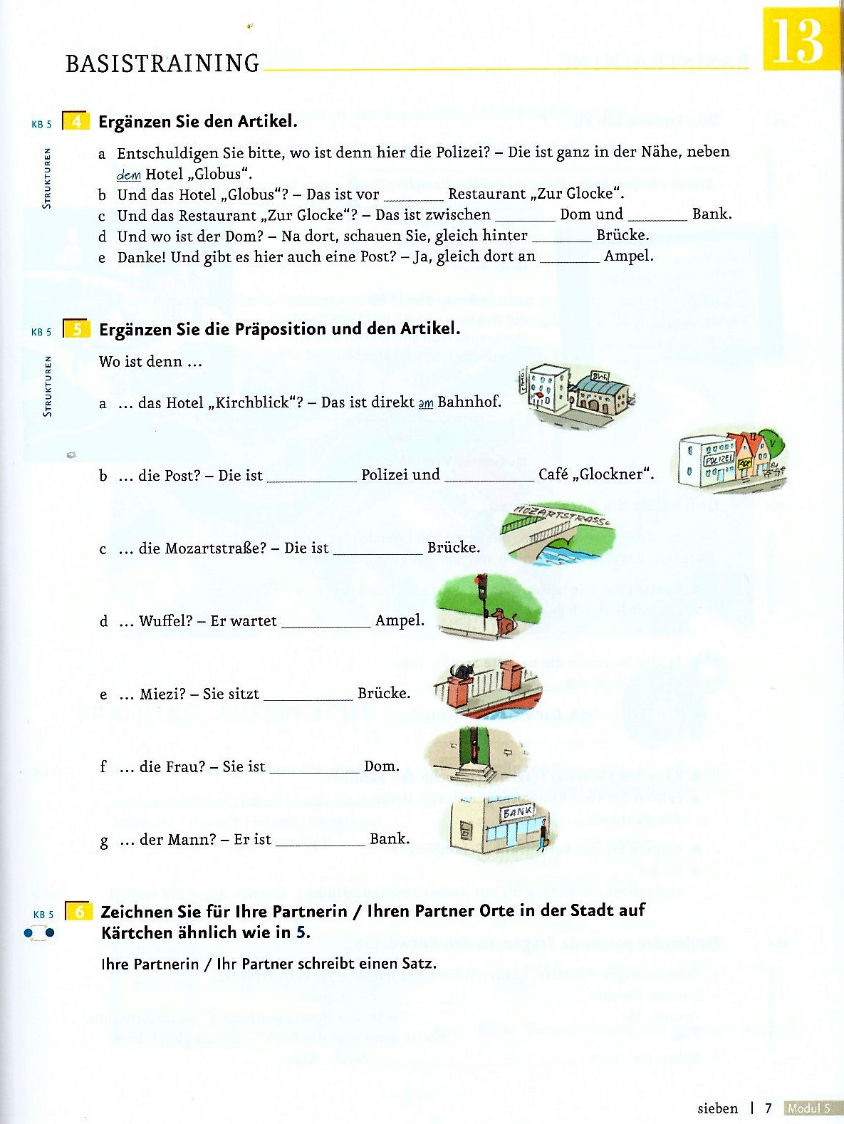 bộ menschen a1.2