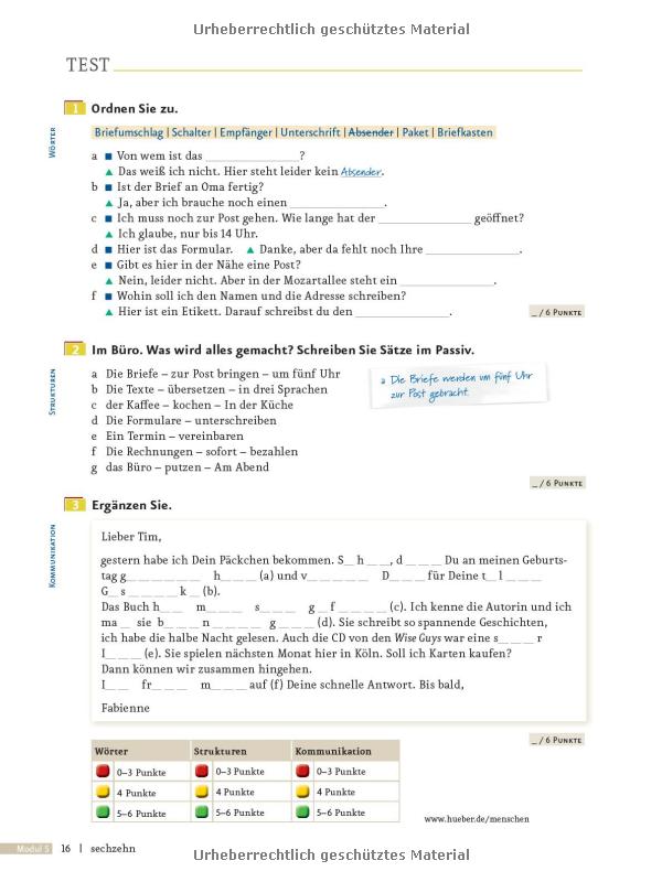 bộ menschen a2/2: deutsch als fremdsprache / arbeitsbuch mit audio-cd