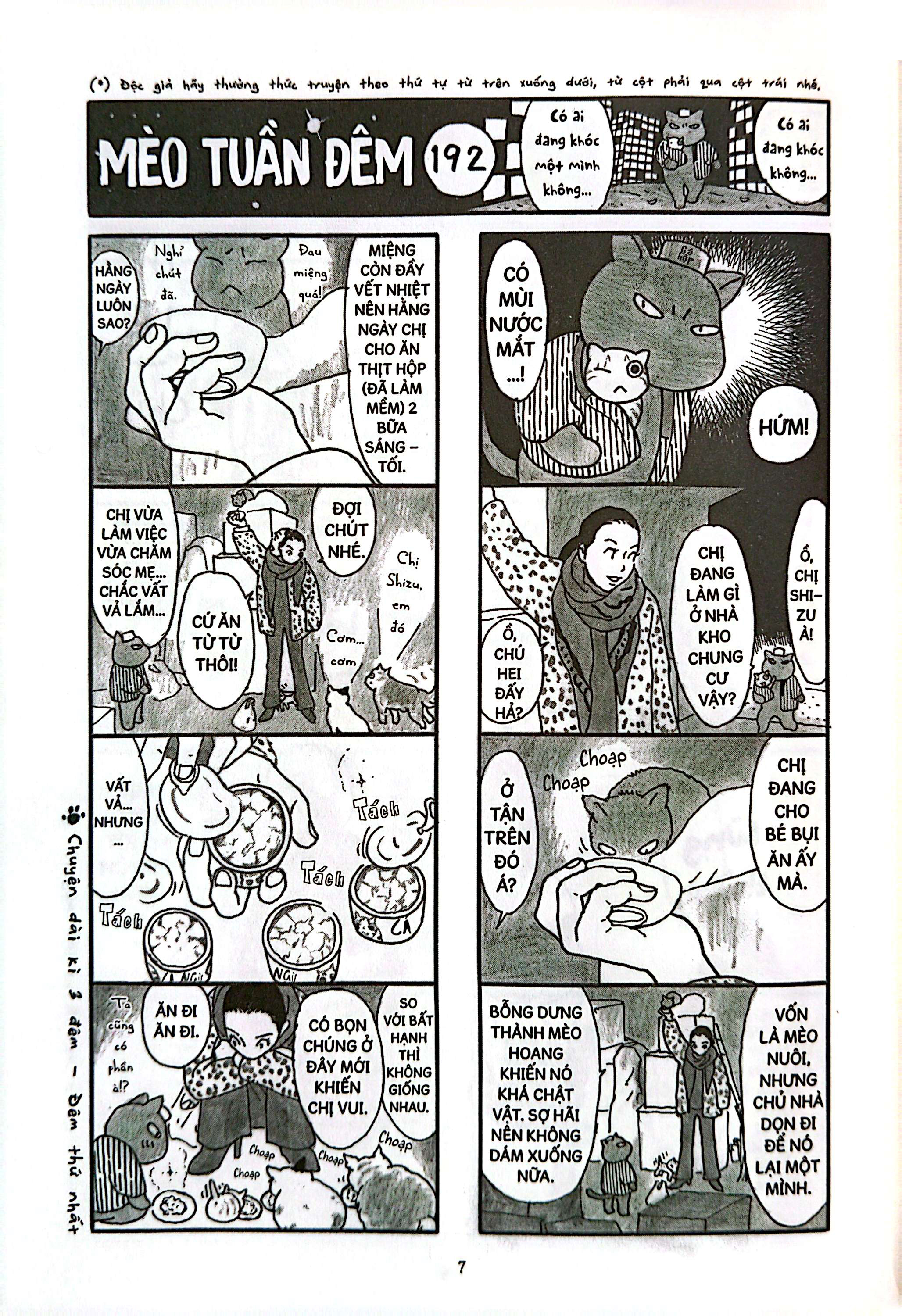 Bo
						
										
										Meo Tuan Dem - Tap 3