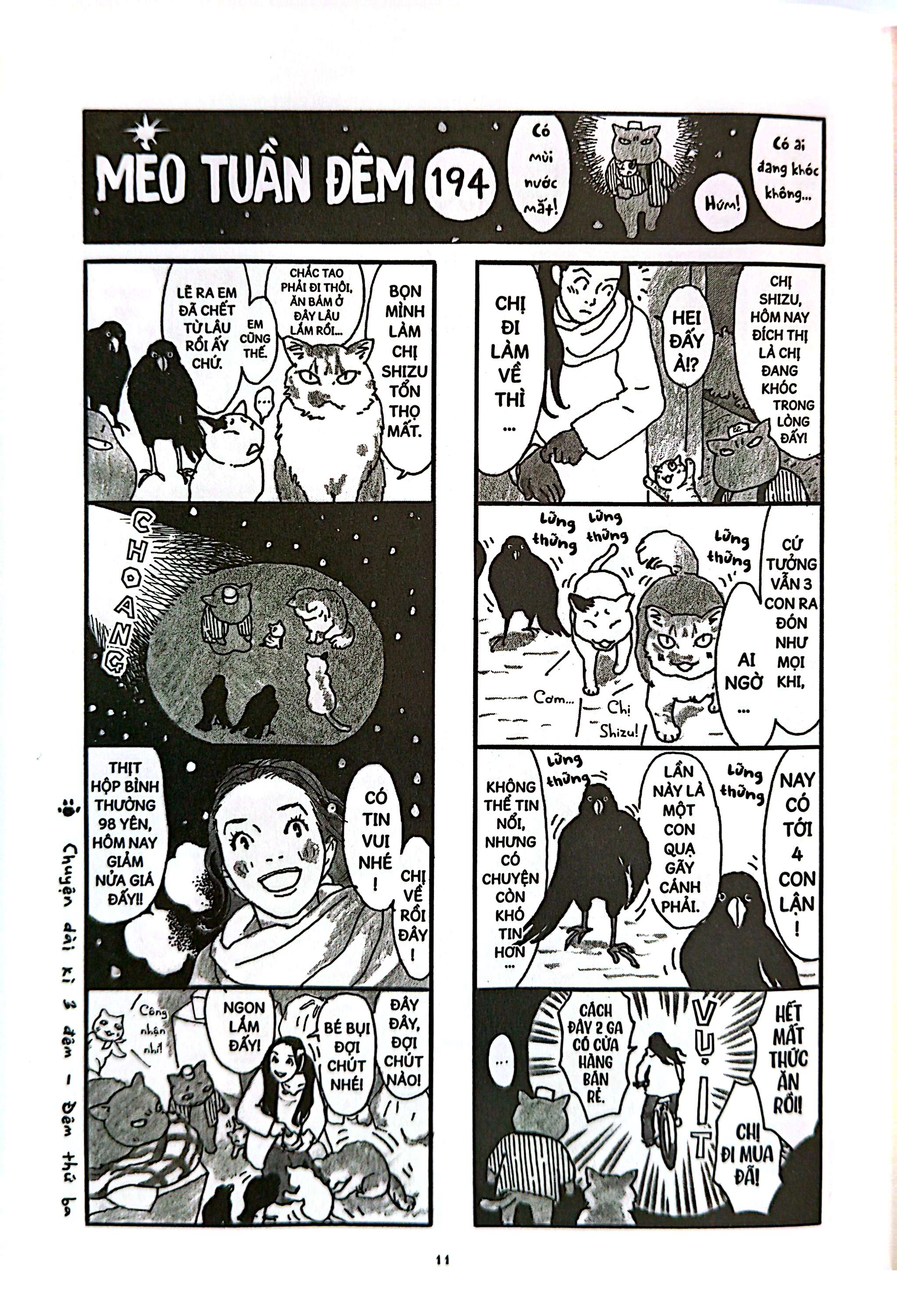 Bo
						
										
										Meo Tuan Dem - Tap 3