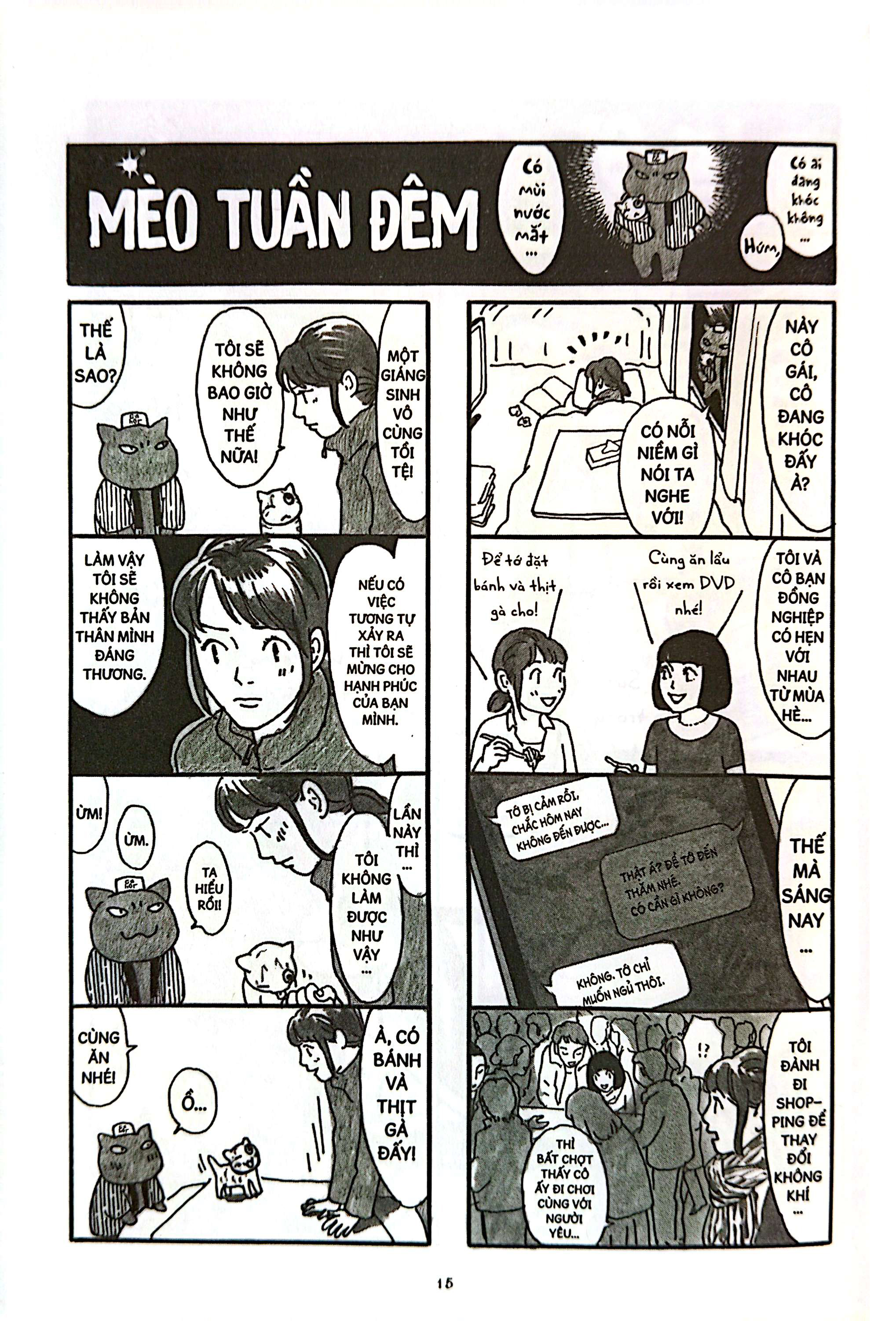 Bo
						
										
										Meo Tuan Dem - Tap 3