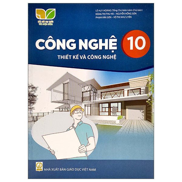 Bộ Mĩ Thuật 10 - Điêu Khắc (Kết Nối Trí Thức) (Chuẩn) - Ảnh 31