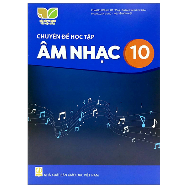 Bộ Mĩ Thuật 10 - Kiến Trúc (Kết Nối Trí Thức) (Chuẩn) - Ảnh 13
