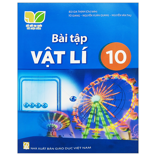 Bộ Mĩ Thuật 10 - Kiến Trúc (Kết Nối Trí Thức) (Chuẩn) - Ảnh 19