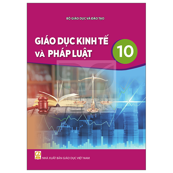 Bộ Mĩ Thuật 10 - Kiến Trúc (Kết Nối Trí Thức) (Chuẩn) - Ảnh 24