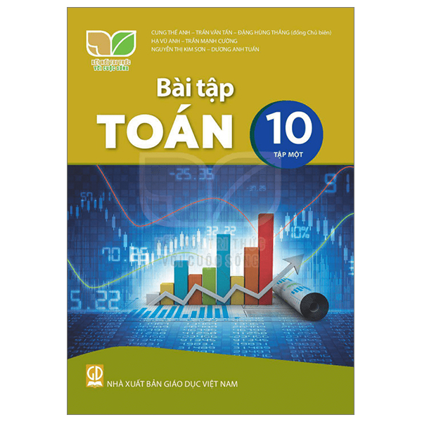 Bộ Mĩ Thuật 10 - Kiến Trúc (Kết Nối Trí Thức) (Chuẩn) - Ảnh 3