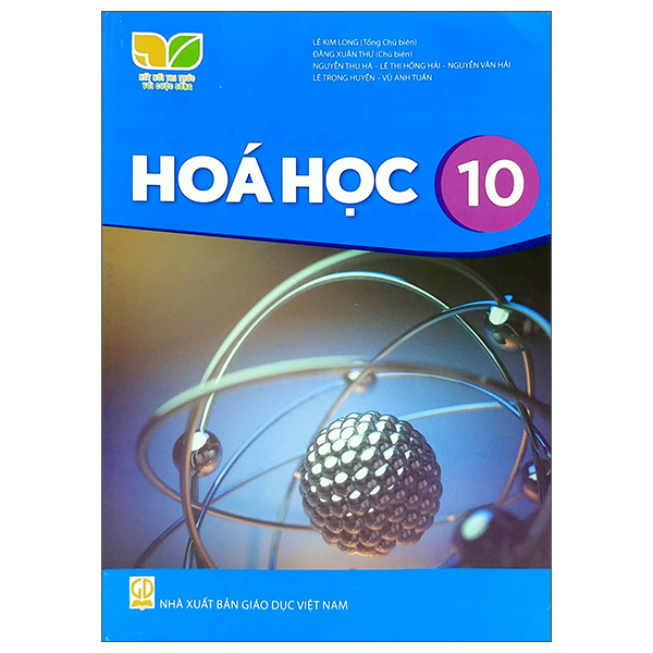 Bộ Mĩ Thuật 10 - Kiến Trúc (Kết Nối Trí Thức) (Chuẩn) - Ảnh 39