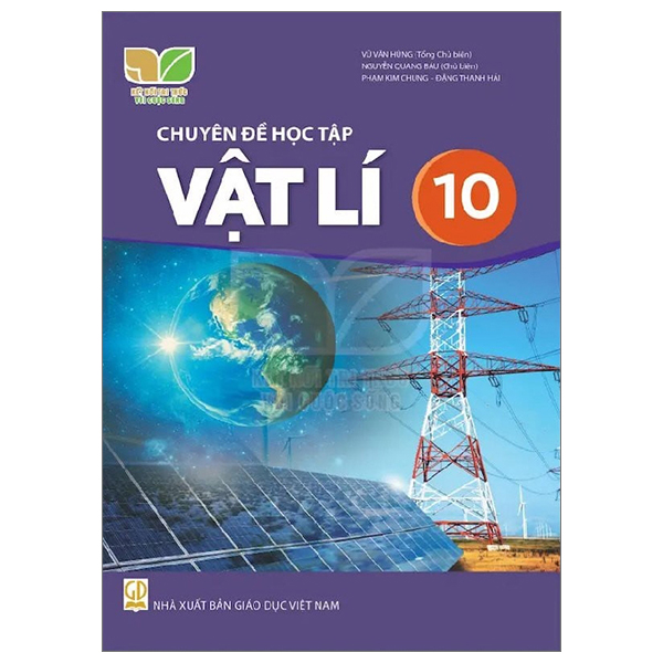 Bộ Mĩ Thuật 10 - Kiến Trúc (Kết Nối Trí Thức) (Chuẩn) - Ảnh 5