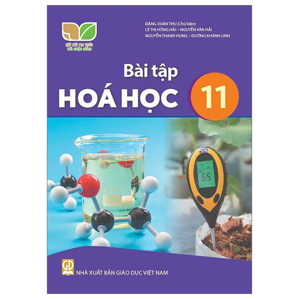 Bộ Mĩ Thuật 11 - Đồ Hoạ (Tranh In) (Kết Nối) (Chuẩn) - Ảnh 24